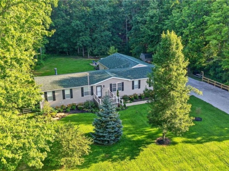 5249 New London Road, Geneva, OH 44041 Photo 6