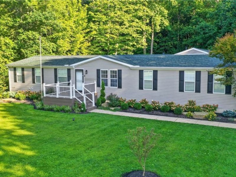 5249 New London Road, Geneva, OH 44041 Photo 7