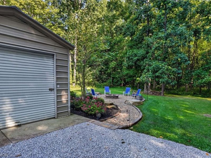 5249 New London Road, Geneva, OH 44041 Photo 8