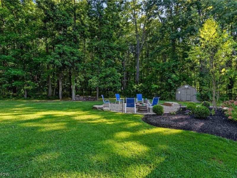 5249 New London Road, Geneva, OH 44041 Photo 9