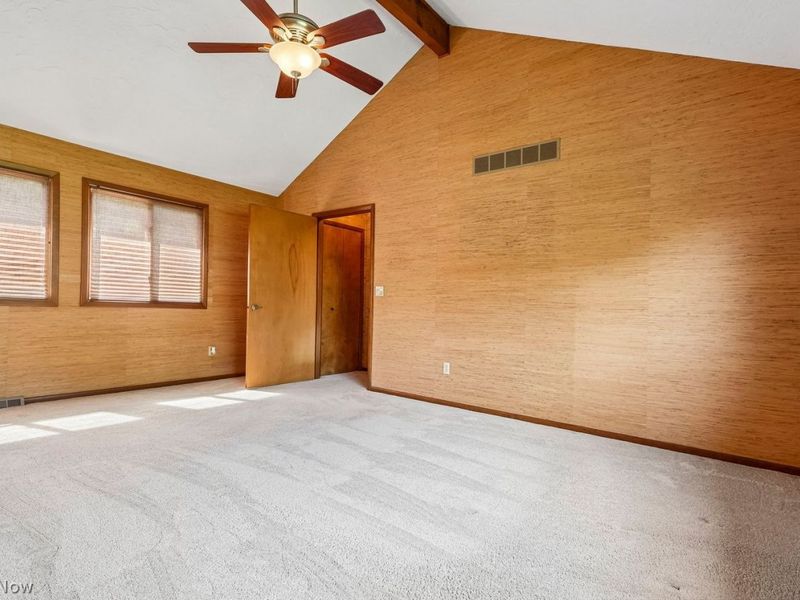 7045 Pinehill Road, Concord Township, OH 44077 Photo 15