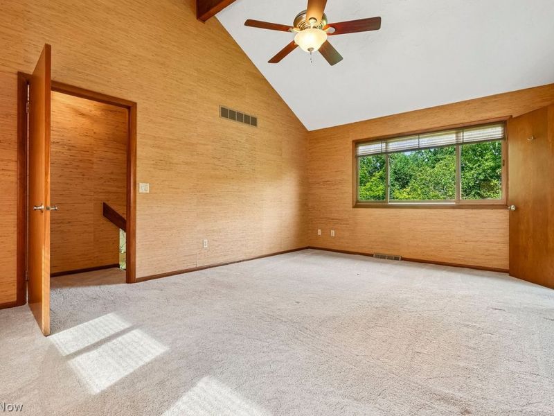 7045 Pinehill Road, Concord Township, OH 44077 Photo 16