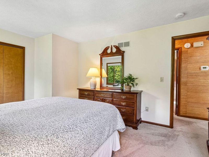 7045 Pinehill Road, Concord Township, OH 44077 Photo 19