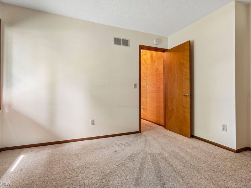 7045 Pinehill Road, Concord Township, OH 44077 Photo 23