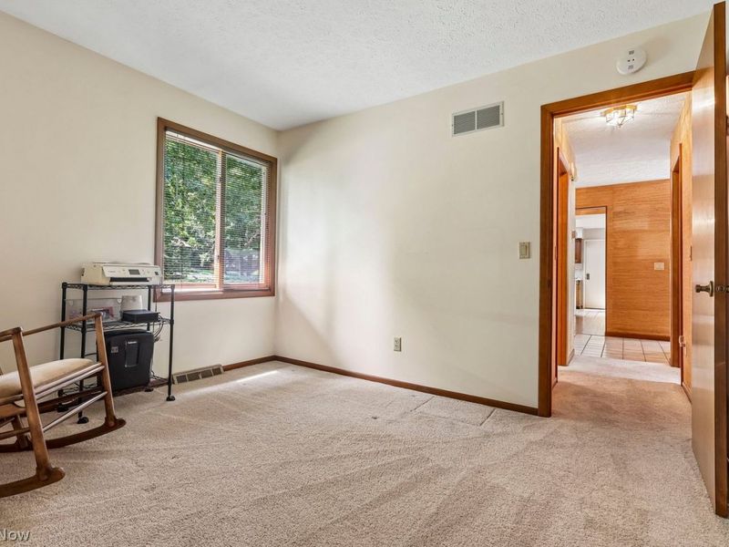 7045 Pinehill Road, Concord Township, OH 44077 Photo 24