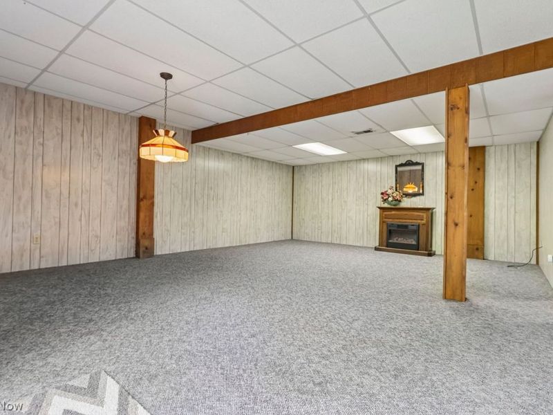 7045 Pinehill Road, Concord Township, OH 44077 Photo 25