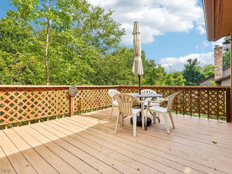7045 Pinehill Road, Concord Township, OH 44077 Photo 32