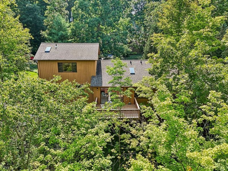 7045 Pinehill Road, Concord Township, OH 44077 Photo 35