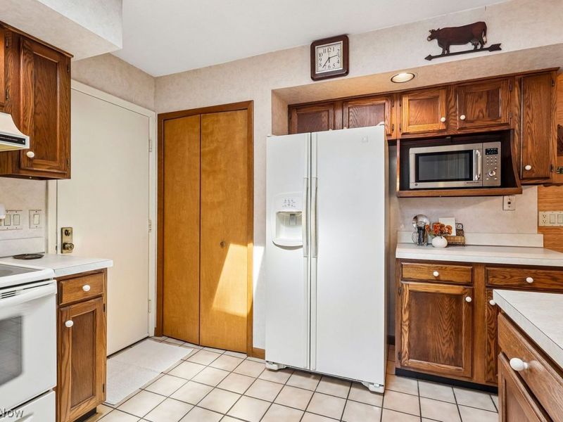 7045 Pinehill Road, Concord Township, OH 44077 Photo 9