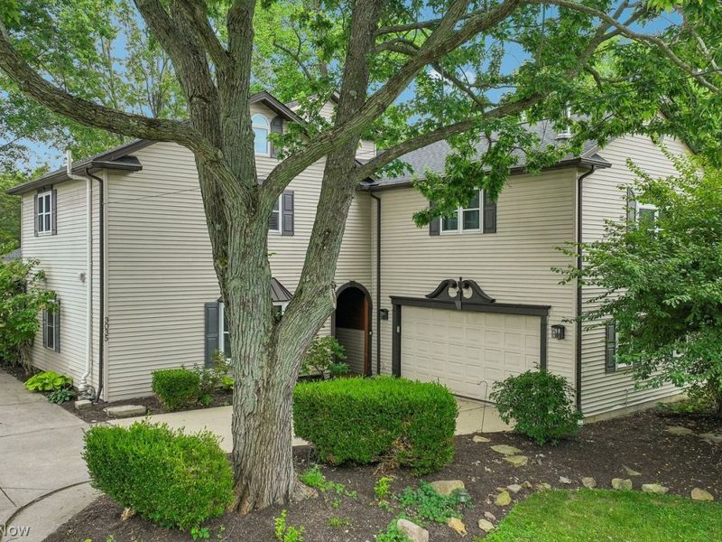 3035 Nagel Road, Avon, OH 44011 Photo 1