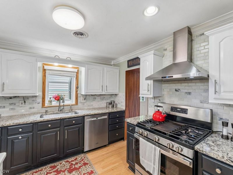 3035 Nagel Road, Avon, OH 44011 Photo 10