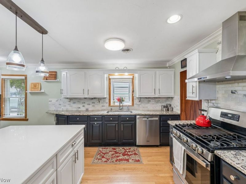 3035 Nagel Road, Avon, OH 44011 Photo 11