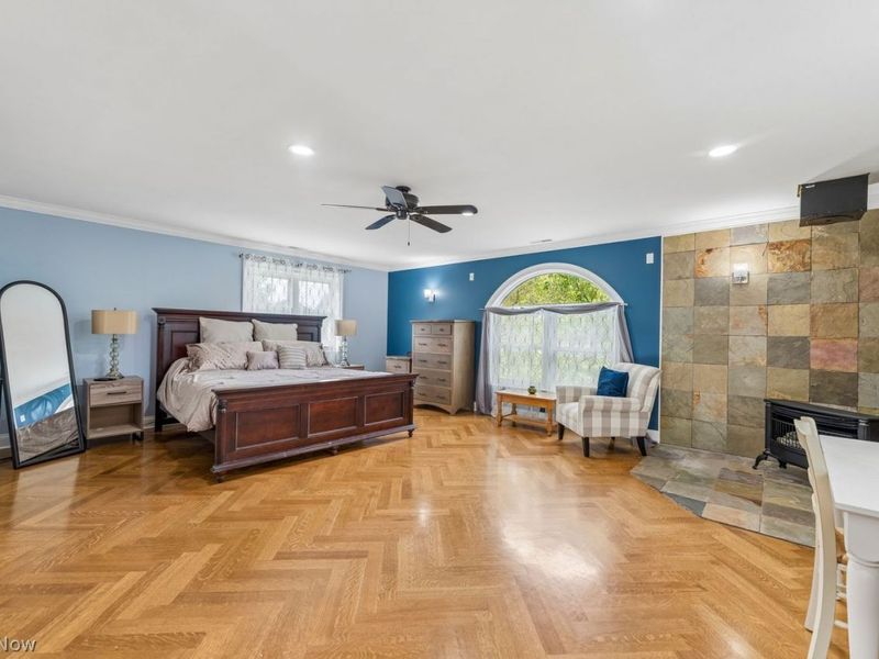 3035 Nagel Road, Avon, OH 44011 Photo 15