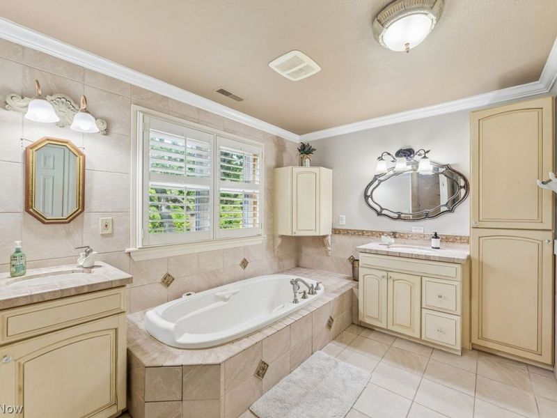 3035 Nagel Road, Avon, OH 44011 Photo 19