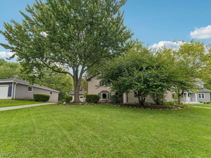 3035 Nagel Road, Avon, OH 44011 Photo 2