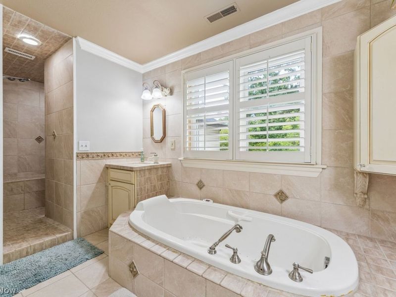 3035 Nagel Road, Avon, OH 44011 Photo 20