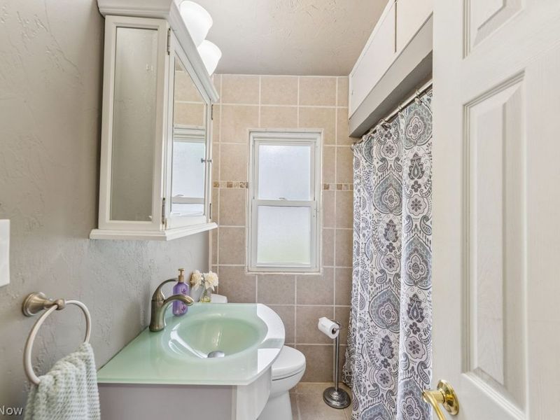 3035 Nagel Road, Avon, OH 44011 Photo 24