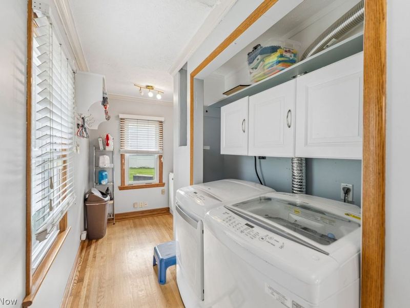 3035 Nagel Road, Avon, OH 44011 Photo 26