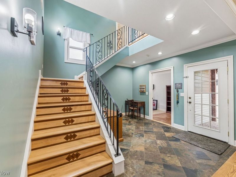 3035 Nagel Road, Avon, OH 44011 Photo 3