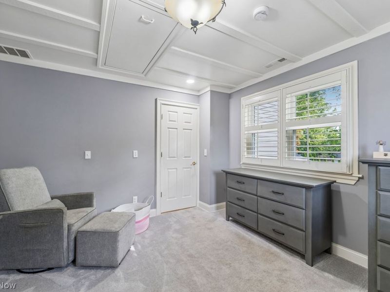 3035 Nagel Road, Avon, OH 44011 Photo 30