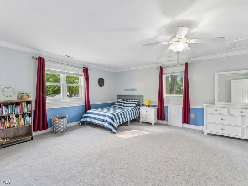3035 Nagel Road, Avon, OH 44011 Photo 31