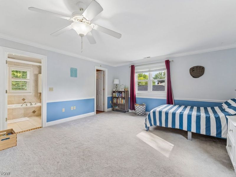 3035 Nagel Road, Avon, OH 44011 Photo 32