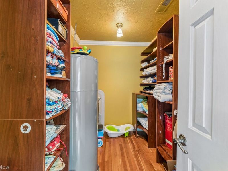 3035 Nagel Road, Avon, OH 44011 Photo 33