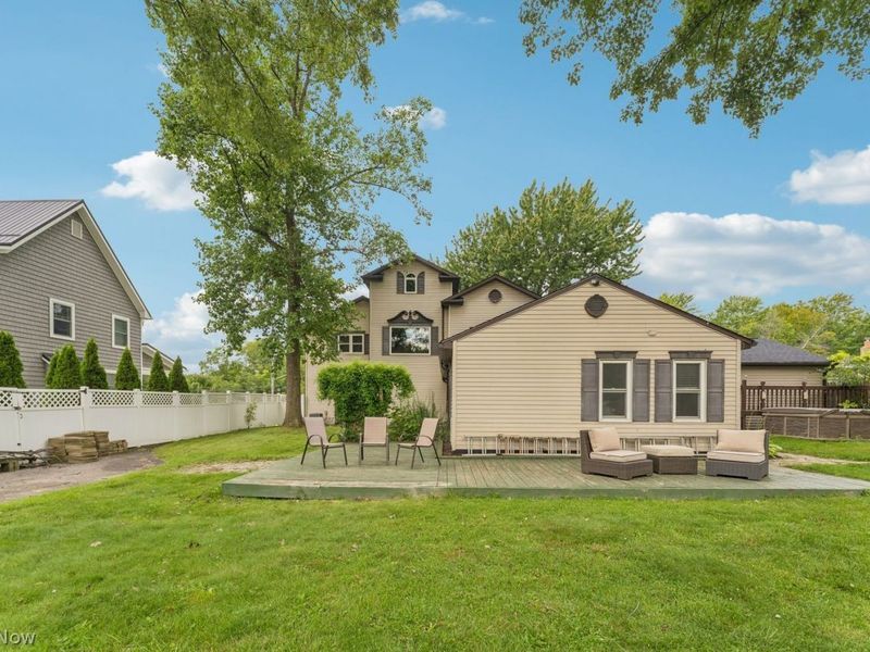 3035 Nagel Road, Avon, OH 44011 Photo 36