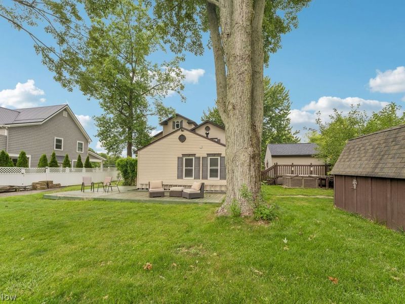 3035 Nagel Road, Avon, OH 44011 Photo 37