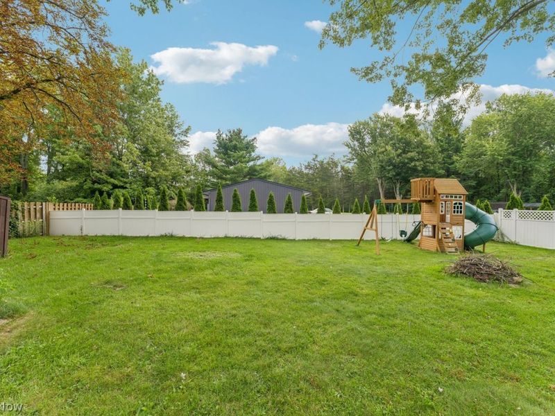3035 Nagel Road, Avon, OH 44011 Photo 38
