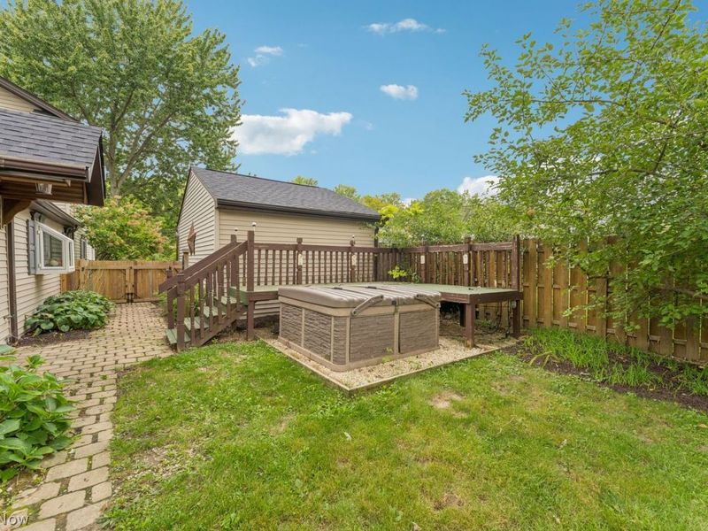 3035 Nagel Road, Avon, OH 44011 Photo 39