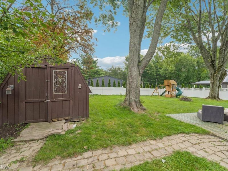 3035 Nagel Road, Avon, OH 44011 Photo 40