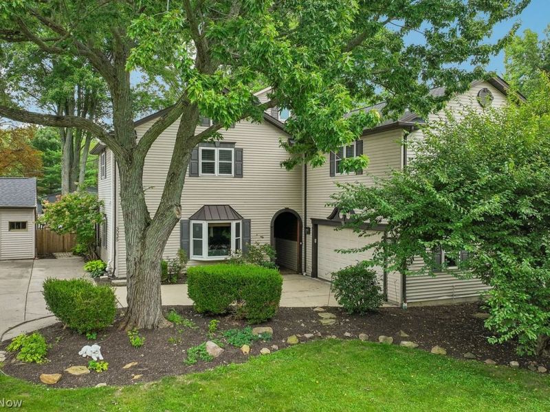 3035 Nagel Road, Avon, OH 44011 Photo 41