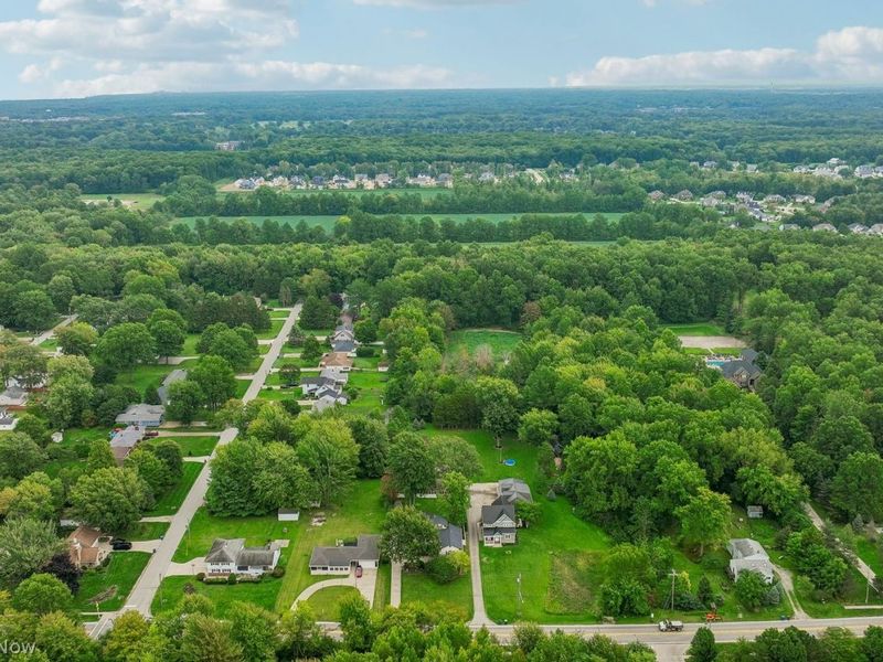 3035 Nagel Road, Avon, OH 44011 Photo 42