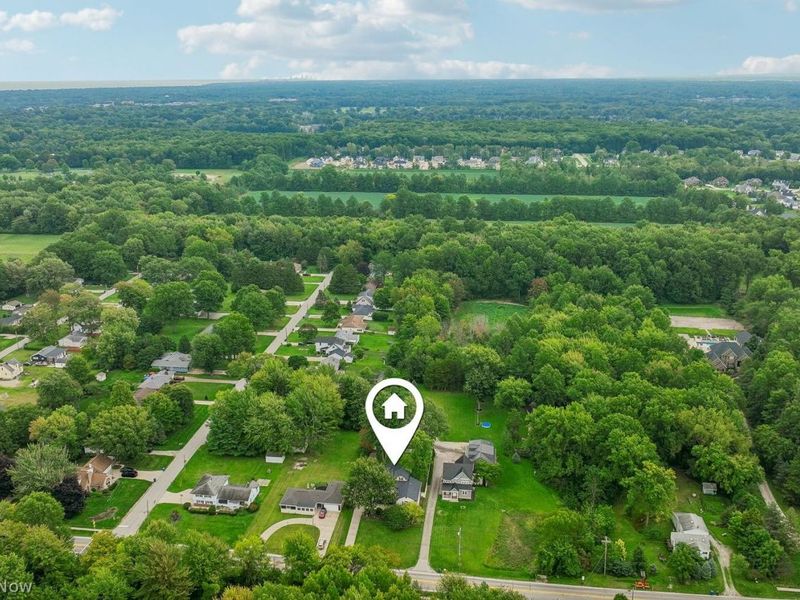 3035 Nagel Road, Avon, OH 44011 Photo 43
