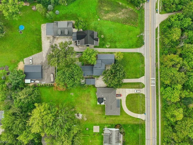 3035 Nagel Road, Avon, OH 44011 Photo 44