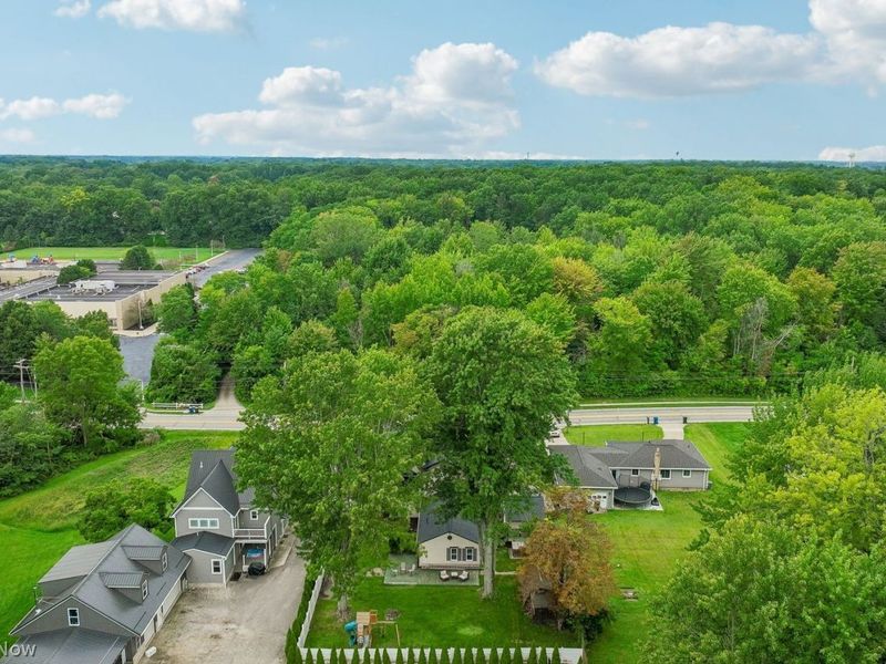 3035 Nagel Road, Avon, OH 44011 Photo 45