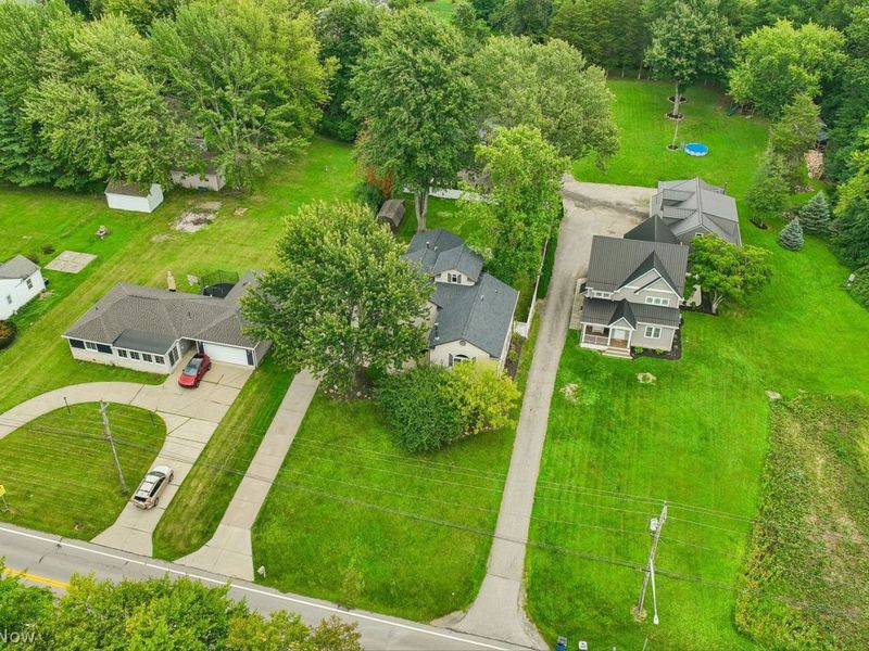 3035 Nagel Road, Avon, OH 44011 Photo 46