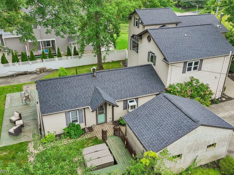 3035 Nagel Road, Avon, OH 44011 Photo 47