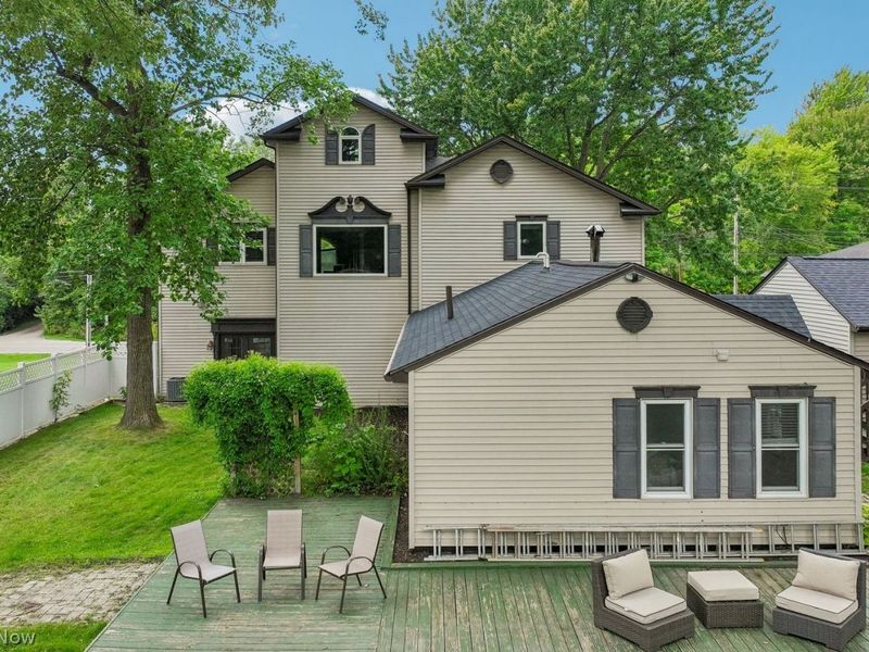 3035 Nagel Road, Avon, OH 44011 Photo 48
