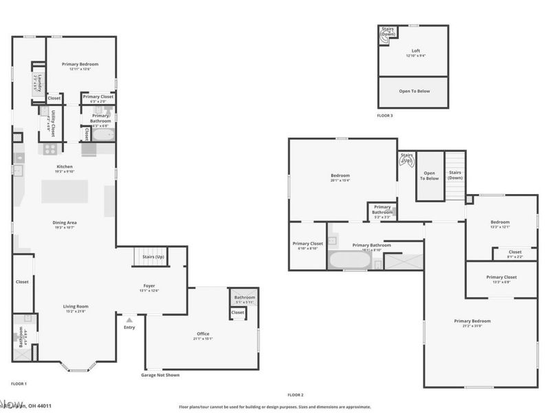 3035 Nagel Road, Avon, OH 44011 Photo 49
