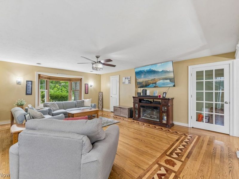 3035 Nagel Road, Avon, OH 44011 Photo 5