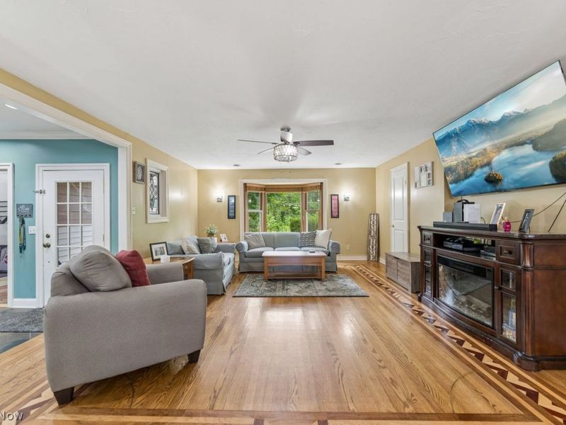 3035 Nagel Road, Avon, OH 44011 Photo 6