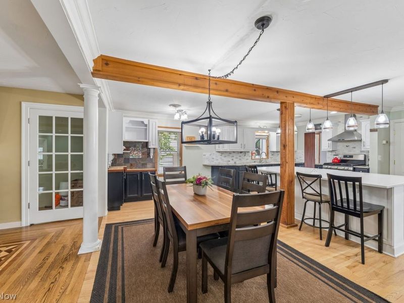 3035 Nagel Road, Avon, OH 44011 Photo 7