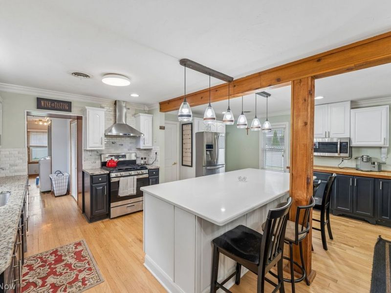 3035 Nagel Road, Avon, OH 44011 Photo 8