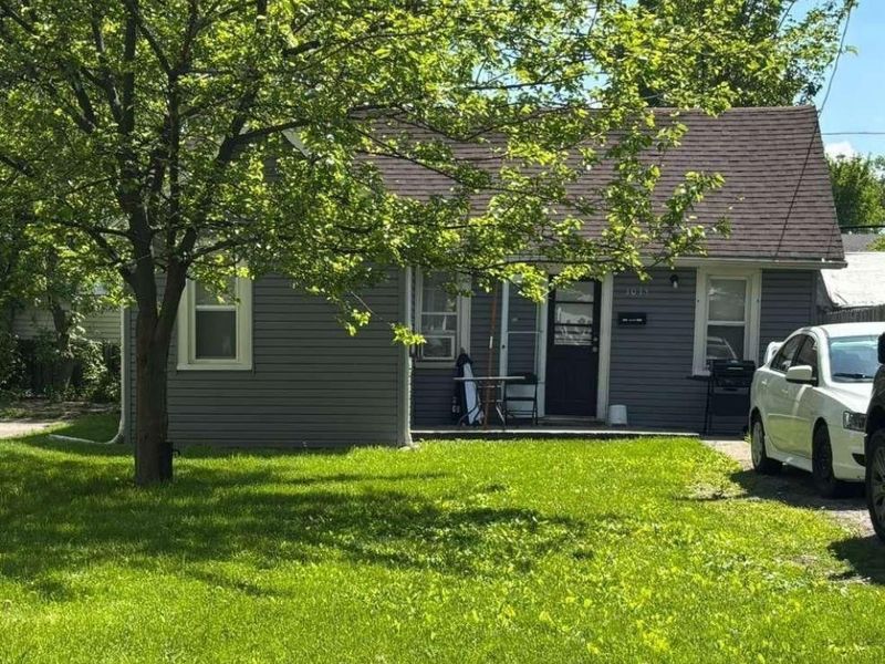 3035 W 115th Street, Cleveland, OH 44111 Photo 1