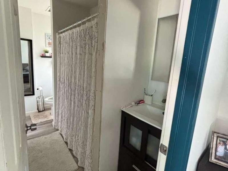 3035 W 115th Street, Cleveland, OH 44111 Photo 3