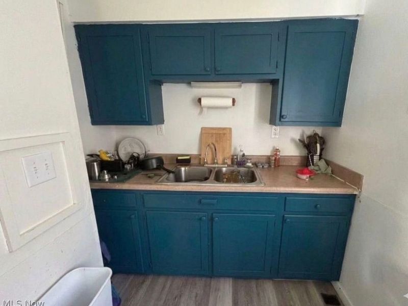 3035 W 115th Street, Cleveland, OH 44111 Photo 5