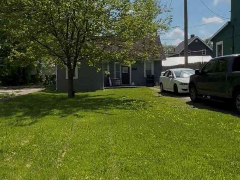 3035 W 115th Street, Cleveland, OH 44111 Photo 9