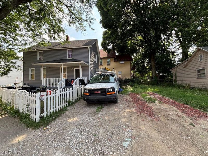 6700 Hague Avenue, Cleveland, OH 44102 Photo 13